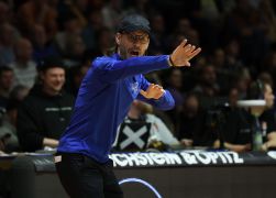 Medipolis SC Jena Vechta II 18022024 04